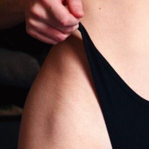 Ecografía urológica, eco urológica, estudio urológico.