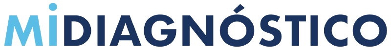 logo-mi-diagnostico