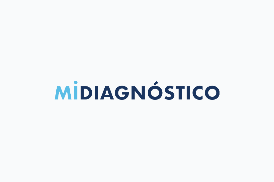mi-diagnostico-destacada