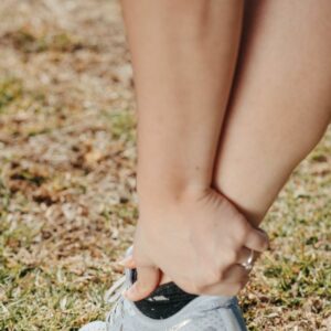 Radiografía de extremidades superiores e inferiores, rayos x de pierna, rayos x de brazos, rayos x de extremidades.