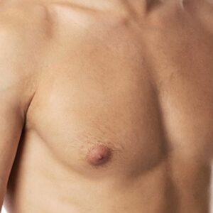 Comprar radiografía de tórax, radiografía torácica, rayos de tórax.