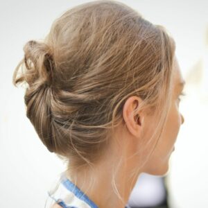 Comprar RM de cerebro, resonancia magnética de cerebro, resonancia cerebral, resonancia de cerebro, RM cerebral.