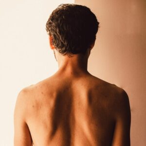 TAC de 1 región anatómica en MIDIAGNOSTICO.