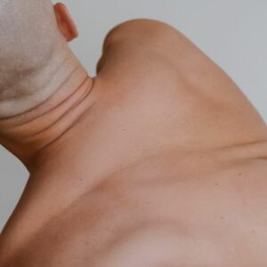 TAC de 2 Regiones Anatómicas en MIDIAGNOSTICO.