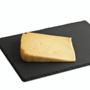 Un estudio genético para el déficit de DAO.