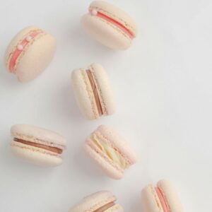 Estudio genético, estudio de predisposición genética, estudio de genes en Midiagnostico.