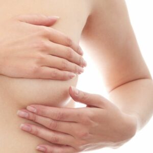 Comprar mamografía por tomosíntesis en Midiagnostico.