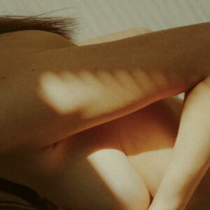 Mamografía unilateral por tomosíntesis en MIDIAGNOSTICO, comprar.