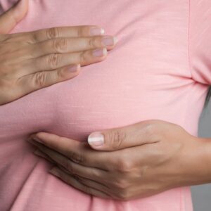 Mamografía unilateral por tomosíntesis en Midiagnostico.