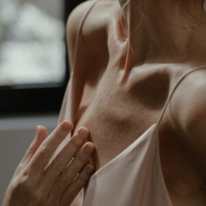 Resonancia magnética cardiaca, rm cardiaca, resonancia cardiaca, resonancia magnetica de corazon, resonancia de corazón.