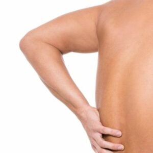 Comprar resonancia magnética de columna, reso de columna, RM de columna, rm de columna dorsal, rm de columna cervical, rm de columna lumbar.