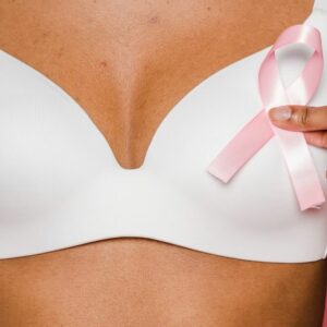 Resonancia magnética de mama, RM mamaria, RM de mama, resonancia de mama, comprar reso mama.