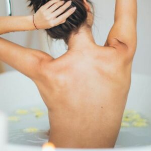 Comprar resonancia magnética, RM, resonancia de una región.