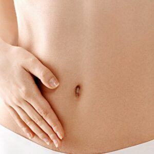 TAC de abdomen en MIDIAGNOSTICO, comprar TC de abdomen, TC abdominal, TAC de abdomen.