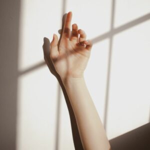 Comprar tac de extremidades, tac de brazos, tac de piernas, tac de rodillas, tac de muñeca, tac de pies y más.