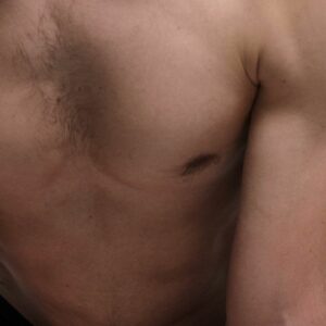 Comprar TAC torácico, TAC de tórax, TAC de la región torácica, TAC de pecho.