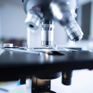 Comprar biopsia de mama por estereotaxia en Midiagnostico.