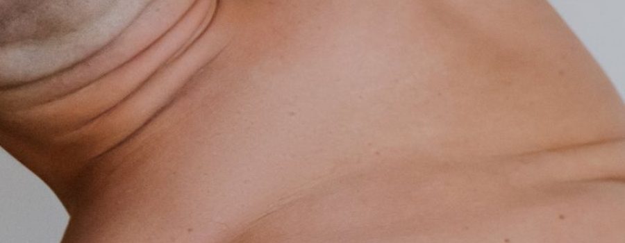 TAC de 2 Regiones Anatómicas en MIDIAGNOSTICO.