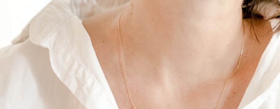 Comprar TAC de cabeza o cuello, TC de cabeza o cuello, tomografía axial computarizada de cabeza o cuello, TC de cuello, TC de cabeza.