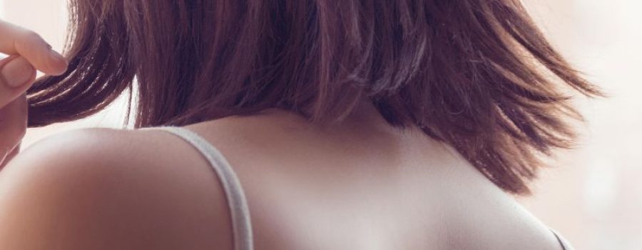 TAC de columna, TAC de columna dorsal, TAC de columna lumbar, TAC de pelvis, TAC pélvico en MIDIAGNOSTICO.