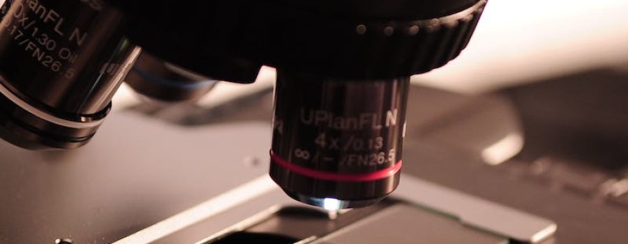 Comprar biopsia guiada por aguja fina en MIDIAGNOSTICO.