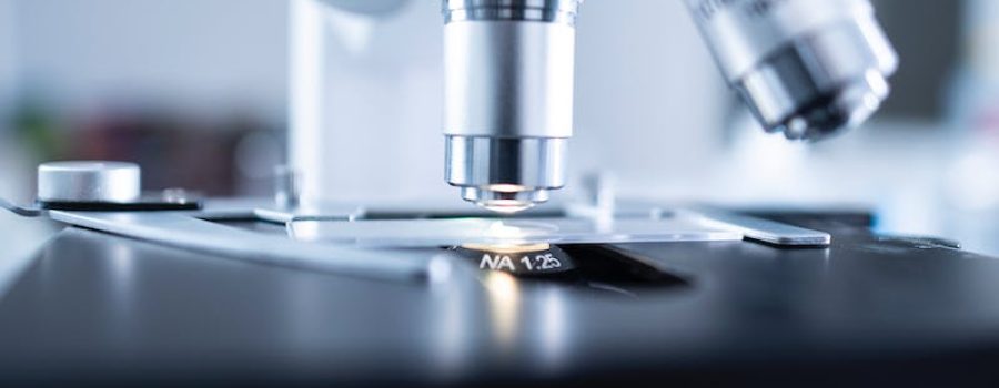 Comprar biopsia de mama por estereotaxia en Midiagnostico.