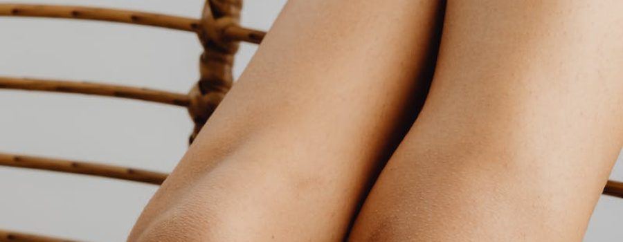 Comprar ecografía articular, ecografía de articulación, ecografía de rodilla, ecografía de hombros.