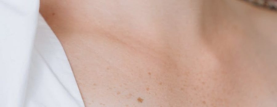 Comprar ecografía de cuello, ecografía de tiroides, eco de cuello.