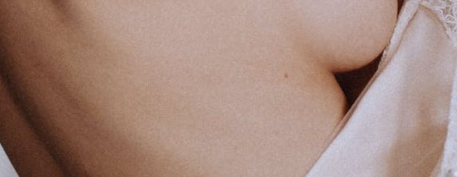 Comprar ecografía de Mama bilateral, ecografía de mama, eco mamaria, eco de seno, ecografía de seno.