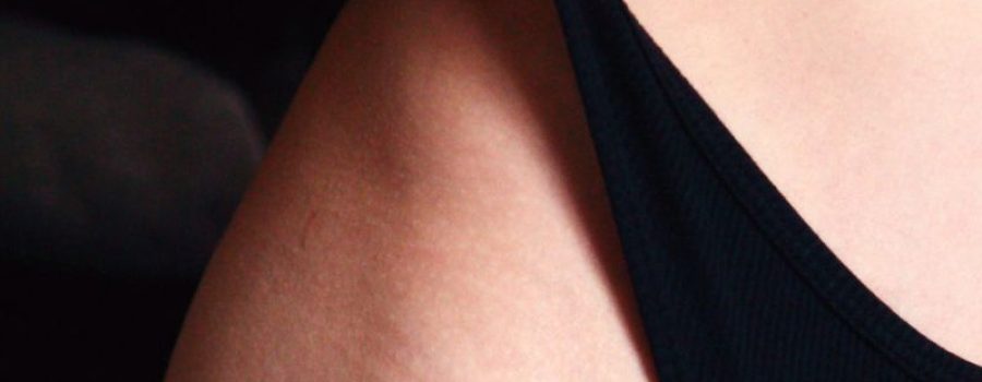 Ecografía urológica, eco urológica, estudio urológico.