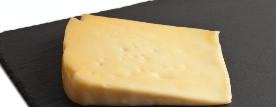 Un estudio genético para el déficit de DAO.