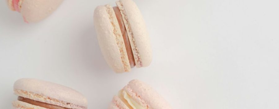 Estudio genético, estudio de predisposición genética, estudio de genes en Midiagnostico.