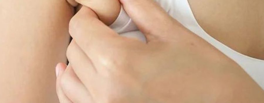 Comprar mamografía bilateral.