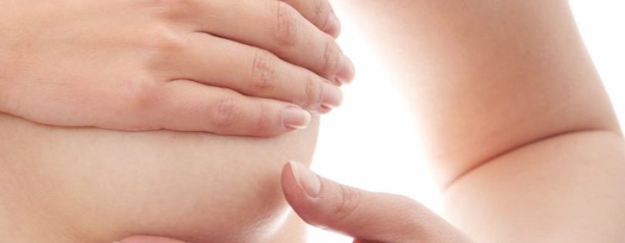 Comprar mamografía por tomosíntesis en Midiagnostico.