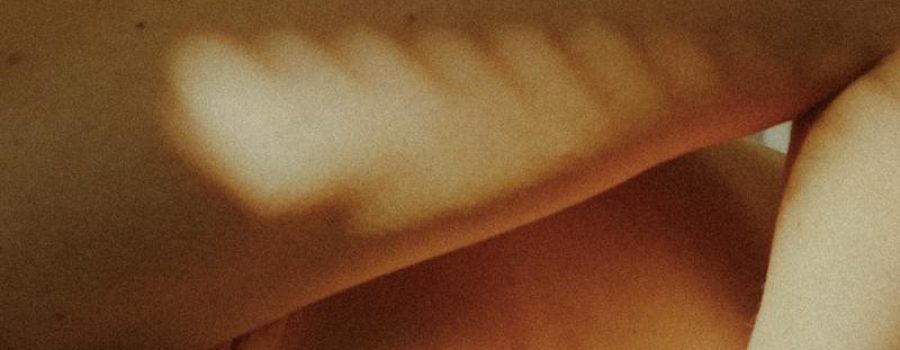 Mamografía unilateral por tomosíntesis en MIDIAGNOSTICO, comprar.