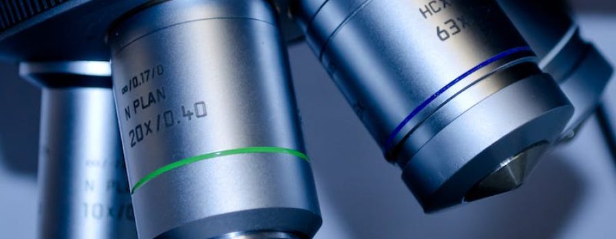 Comprar PAAF en Midiagnostico, para cáncer de mama, cáncer de tiroides, cáncer de otras partes blandas.