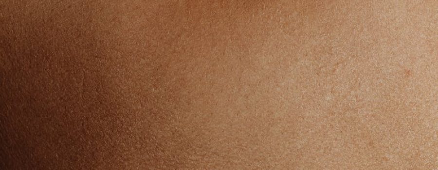 Radiografía de abdomen, rayos X de abdomen, radiografía abdominal, rayos X de abdomen.