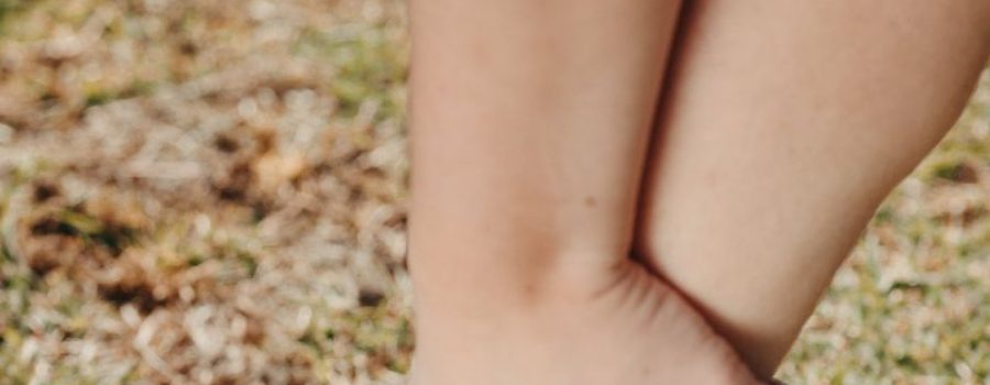 Radiografía de extremidades superiores e inferiores, rayos x de pierna, rayos x de brazos, rayos x de extremidades.