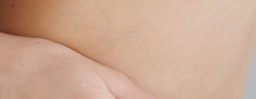 Resonancia magnética de 2 regiones, RM de 2 regiones, RM comprar.