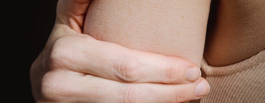 Resonancia magnética de 1 región anatómica, comprar.