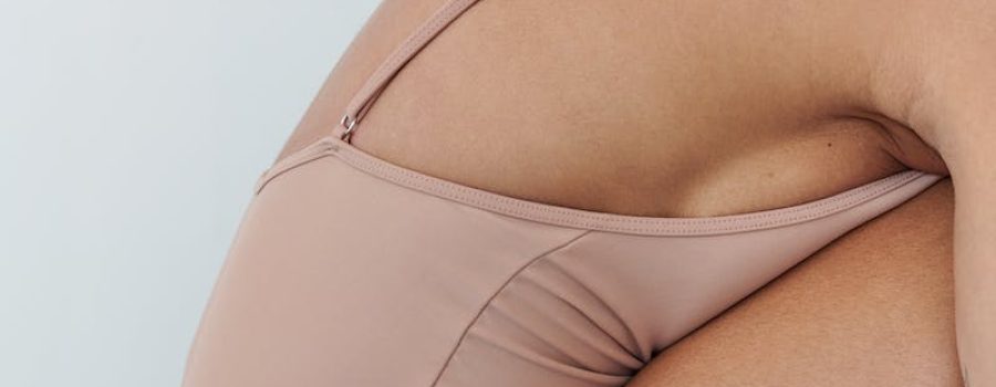 Comprar Resonancia Magnética Abierta de 2 regiones en midiagnostico.