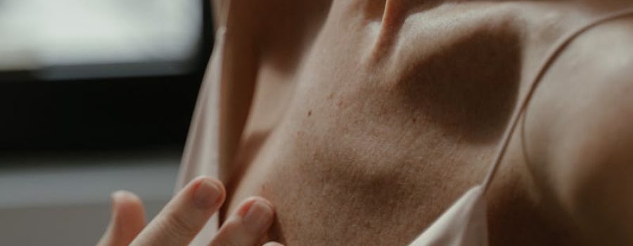 Resonancia magnética cardiaca, rm cardiaca, resonancia cardiaca, resonancia magnetica de corazon, resonancia de corazón.