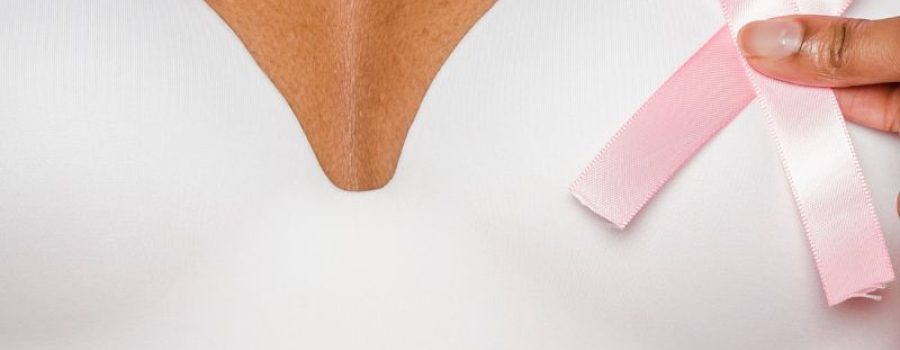 Resonancia magnética de mama, RM mamaria, RM de mama, resonancia de mama, comprar reso mama.