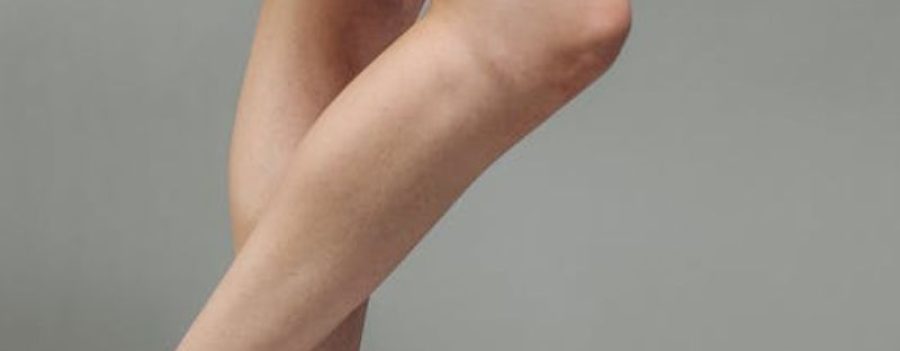 Comprar resonancia, resonancia magnética, resonancia de rodilla, resonancia magnética de rodilla.