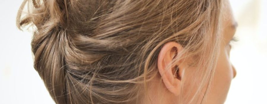 Comprar RM de cerebro, resonancia magnética de cerebro, resonancia cerebral, resonancia de cerebro, RM cerebral.