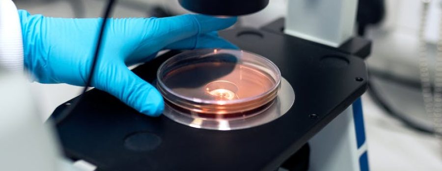 Comprar biopsia prostática y RM combinada de próstata en MIDIAGNOSTICO.