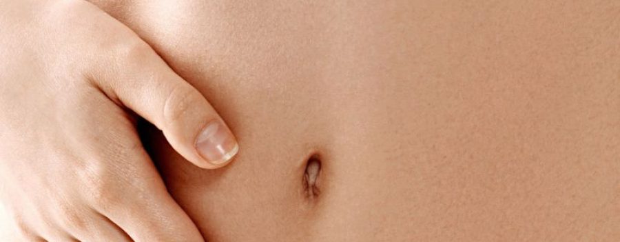 TAC de abdomen en MIDIAGNOSTICO, comprar TC de abdomen, TC abdominal, TAC de abdomen.