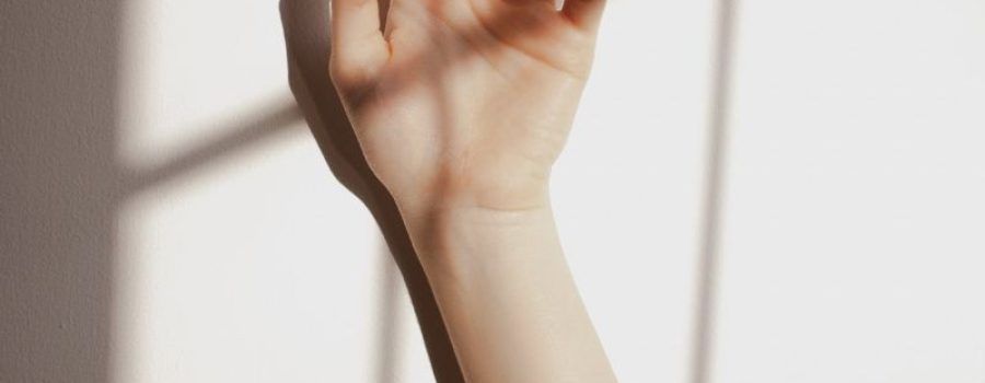 Comprar tac de extremidades, tac de brazos, tac de piernas, tac de rodillas, tac de muñeca, tac de pies y más.